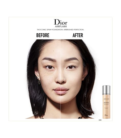 buy dior airflash uk|what replaced dior airflash.